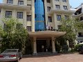 Siem Reap P0140 Hotel